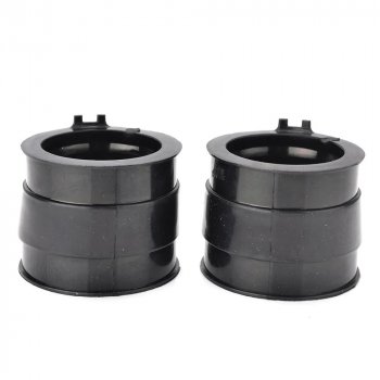 1 169 р. Манифолды Kawasaki Ninja 250R EX250 08-09 16065-0051  пм-00029667  с доставкой в г. Майкоп. Увеличить фотографию 1