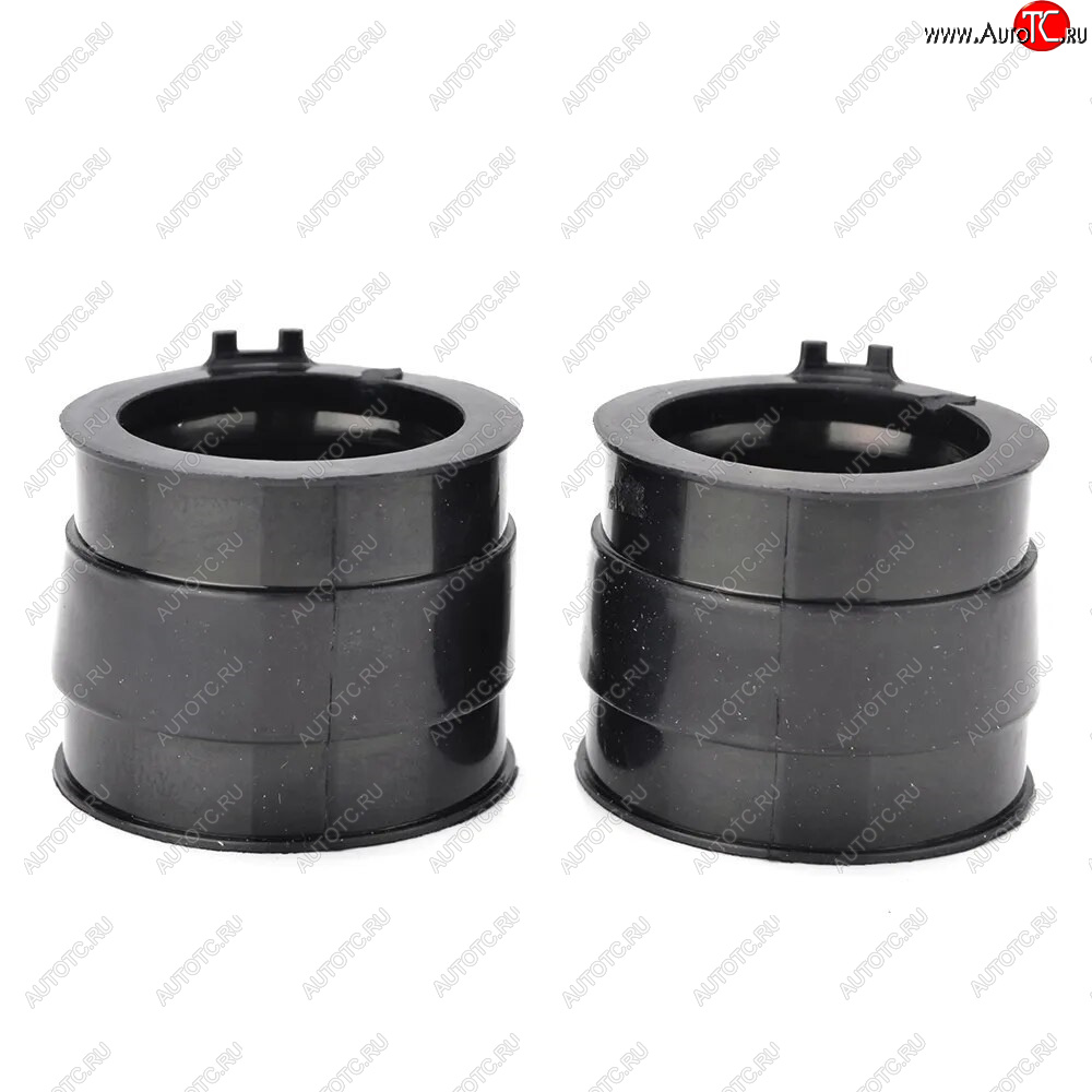 1 169 р. Манифолды Kawasaki Ninja 250R EX250 08-09 16065-0051  пм-00029667  с доставкой в г. Майкоп