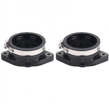 1 299 р. Манифолды Polaris ACERZRRanger 900 11-19, Ranger 1000 17-20 1205301 1204122, 1204490  пм-00029653  с доставкой в г. Майкоп. Увеличить фотографию 1