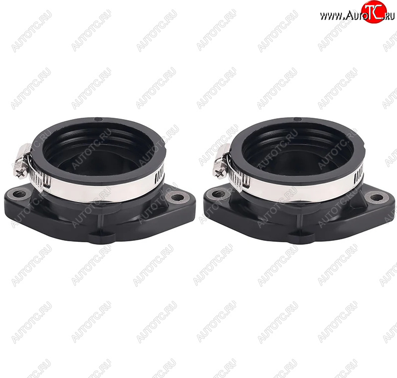 1 299 р. Манифолды Polaris ACERZRRanger 900 11-19, Ranger 1000 17-20 1205301 1204122, 1204490  пм-00029653  с доставкой в г. Майкоп