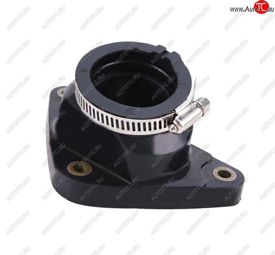 1 309 р. Манифолды Honda TRX400 99-14 16211-HN1-010  пм-00029924  с доставкой в г. Майкоп
