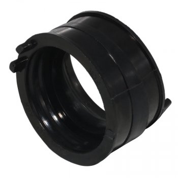 1 579 р. Манифолды Honda CRF250R 04-09 CRF250X 04-18 16211-KRN-670 16211-KRN-850  пм-00029555  с доставкой в г. Майкоп. Увеличить фотографию 1