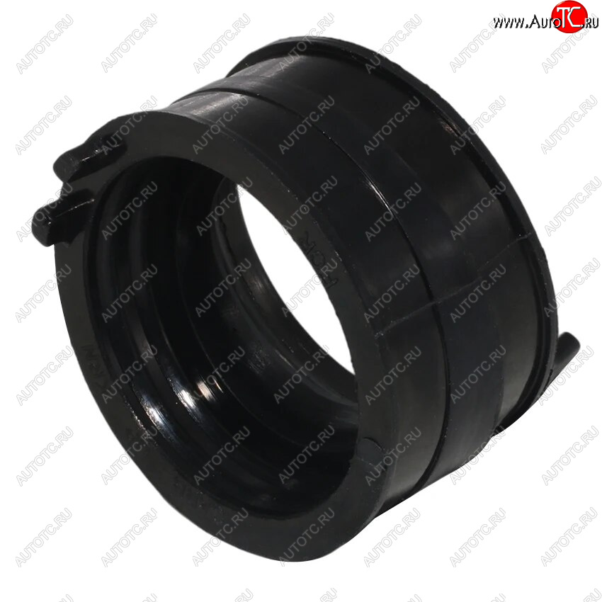 1 579 р. Манифолды Honda CRF250R 04-09 CRF250X 04-18 16211-KRN-670 16211-KRN-850  пм-00029555  с доставкой в г. Майкоп