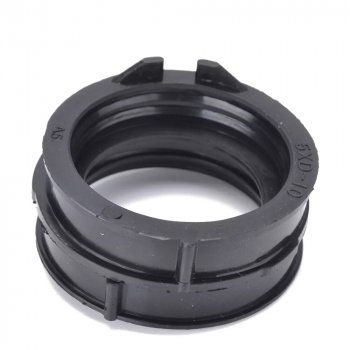 1 019 р. Манифолды Yamaha YZ450F 04-05, WR450F 04-06 5XD-13597-00-000  пм-00029952  с доставкой в г. Майкоп. Увеличить фотографию 1