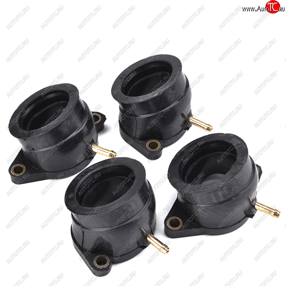 2 379 р. Манифолды Yamaha FZS1000 01-05 5LV-13586-01  пм-00029636  с доставкой в г. Майкоп
