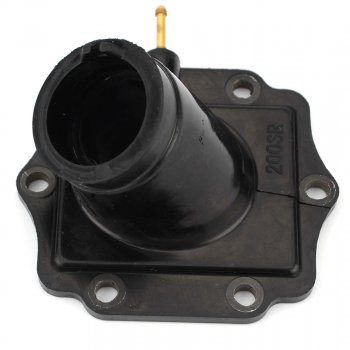 2 579 р. Манифолды Kawasaki KDX125SR 90-99 16065-1209  пм-00029791  с доставкой в г. Майкоп. Увеличить фотографию 1
