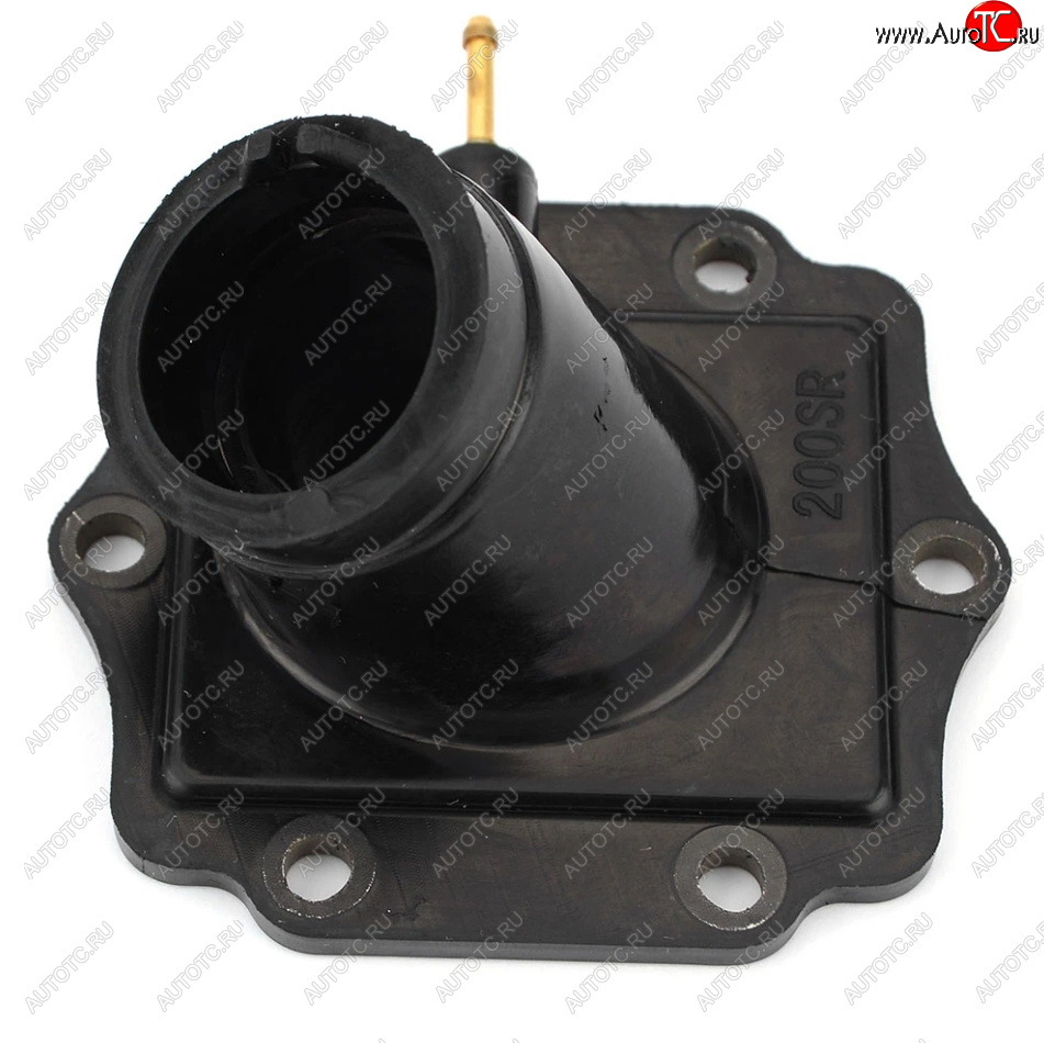 2 579 р. Манифолды Kawasaki KDX125SR 90-99 16065-1209  пм-00029791  с доставкой в г. Майкоп