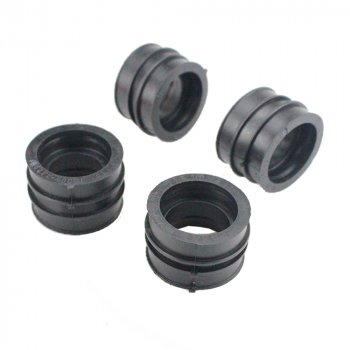 1 379 р. Манифолды Kawasaki ZX600 88-97, ZX500 88-90 16065-1129   пм-00029911  с доставкой в г. Майкоп. Увеличить фотографию 1