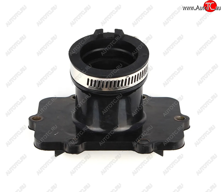 1 169 р. Манифолды Ski-Doo ExpeditionFreestyleSkandicSummit 550F, GSXGTX 550F, MXZ FX 05-09 420867300  пм-00029640  с доставкой в г. Майкоп