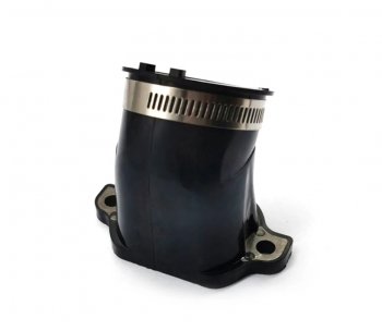 1 499 р. Манифолды Polaris Sportsman 800 05-14, Ranger 800 2010, RZR800 08-10 1240494, 1253564  пм-00029920  с доставкой в г. Майкоп. Увеличить фотографию 1