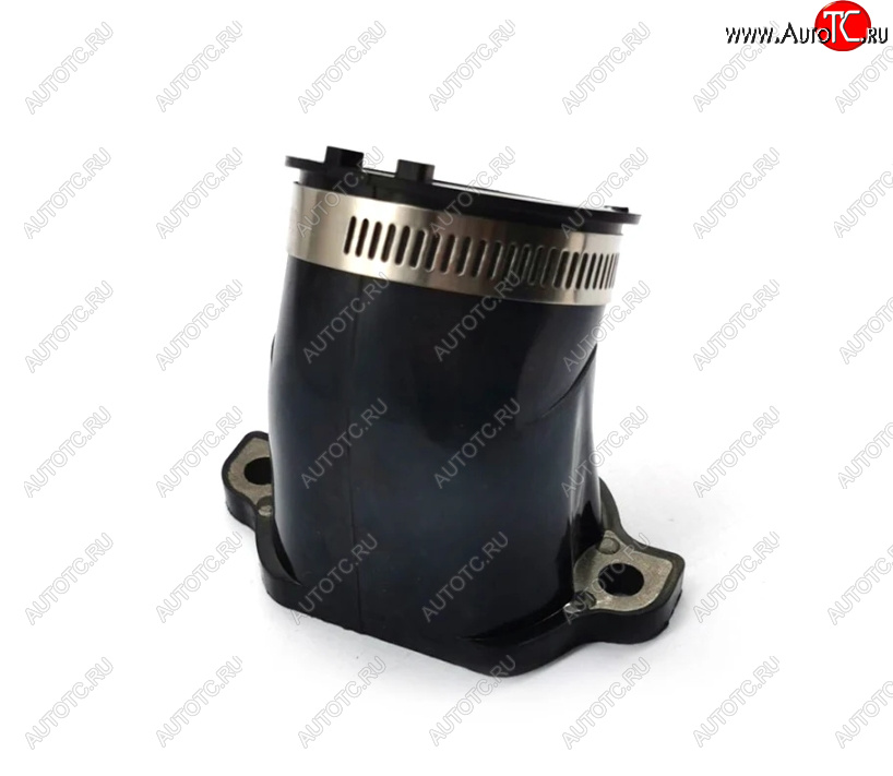 1 499 р. Манифолды Polaris Sportsman 800 05-14, Ranger 800 2010, RZR800 08-10 1240494, 1253564  пм-00029920  с доставкой в г. Майкоп
