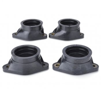 2 049 р. Манифолды Suzuki GSX750F 90-98, GSX-R750 89-90 13101-17C01, 13102-17C01, 13103-17C01, 13104-17C01  пм-00029484  с доставкой в г. Майкоп. Увеличить фотографию 1