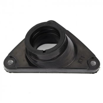 2 579 р. Манифолды Honda XR250R 86-04, XR250L 91-96 16211-KT1-013  пм-00029677  с доставкой в г. Майкоп. Увеличить фотографию 1