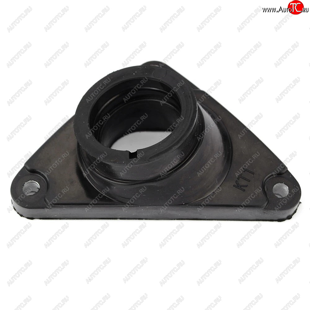 2 579 р. Манифолды Honda XR250R 86-04, XR250L 91-96 16211-KT1-013  пм-00029677  с доставкой в г. Майкоп