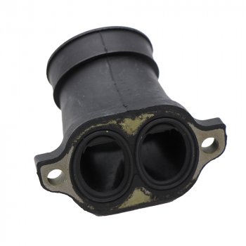 1 259 р. Манифолды Polaris Sportsman 600700 03-06, MILITARY Sportsman 700 2010 1253415  пм-00029762  с доставкой в г. Майкоп. Увеличить фотографию 1