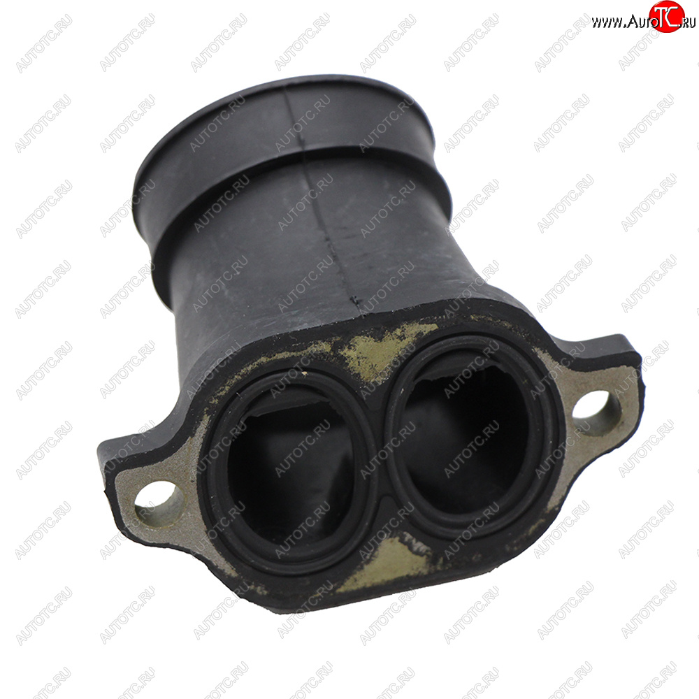 1 259 р. Манифолды Polaris Sportsman 600700 03-06, MILITARY Sportsman 700 2010 1253415  пм-00029762  с доставкой в г. Майкоп