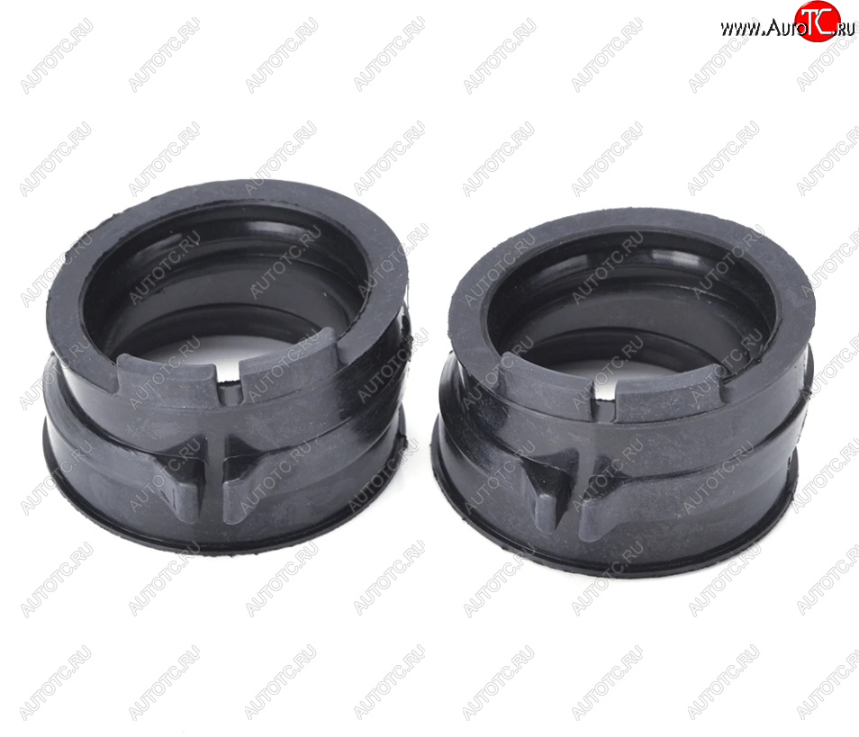 1 339 р. Манифолды Honda XRV750 Africa twin 93-03 16211-MY1-000  пм-00029929  с доставкой в г. Майкоп
