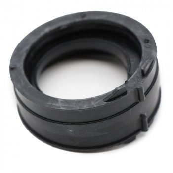 1 099 р. Манифолды Yamaha XT660 04-14, MT-03 06-12, YFM700 06-21 5VK-E3586-10, 5VK-13586-00  пм-00029548  с доставкой в г. Майкоп. Увеличить фотографию 1
