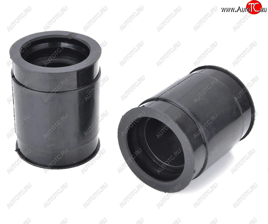 1 339 р. Манифолды Kawasaki ZZR250 86-07, GPX250R 88-95 16065-1156  пм-00029807  с доставкой в г. Майкоп