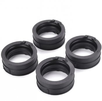 1 739 р. Манифолды Yamaha FZR1000 89-95, YZF-R7 94-98, YZF1000R 97-03 3GM-13597-00  пм-00029607  с доставкой в г. Майкоп. Увеличить фотографию 1