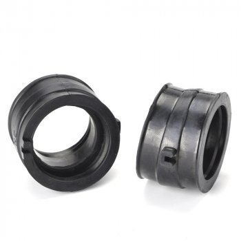 1 339 р. Манифолды Honda Steed 92-97, VT600C 88-07, VT600CD 93-07 16211-MR1-690  пм-00029619  с доставкой в г. Майкоп. Увеличить фотографию 1
