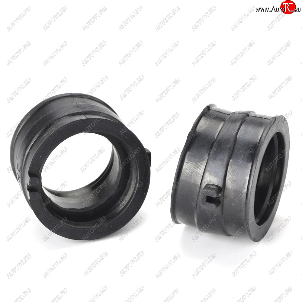 1 339 р. Манифолды Honda Steed 92-97, VT600C 88-07, VT600CD 93-07 16211-MR1-690  пм-00029619  с доставкой в г. Майкоп