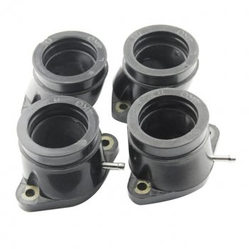 2 729 р. Манифолды Yamaha XJR12001300 94-01 4KG-13586-00, 4KG-13586-01, 4KG-13596-00, 4KG-13596-01  пм-00029626  с доставкой в г. Майкоп. Увеличить фотографию 1