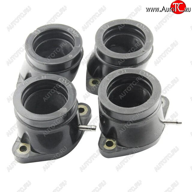 2 729 р. Манифолды Yamaha XJR12001300 94-01 4KG-13586-00, 4KG-13586-01, 4KG-13596-00, 4KG-13596-01  пм-00029626  с доставкой в г. Майкоп