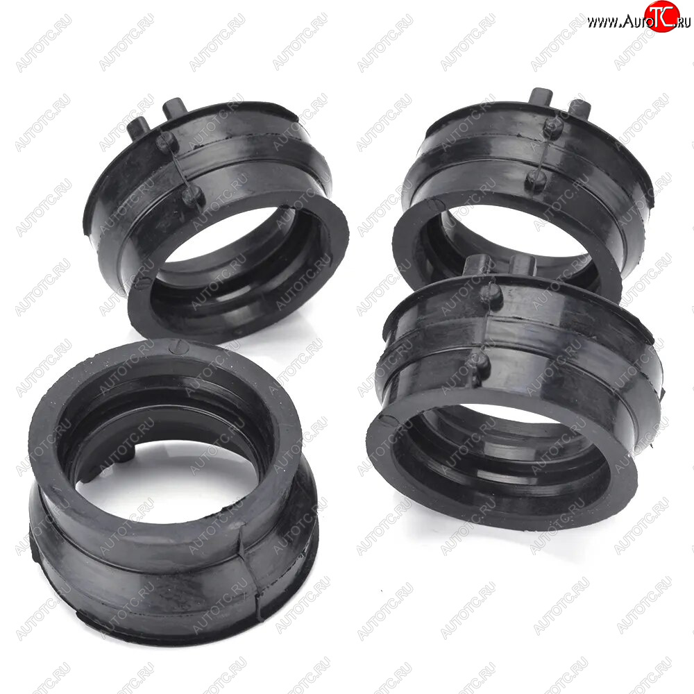 1 499 р. Манифолды Honda CBR600RR 03-06 16211-MEE-000  пм-00029727  с доставкой в г. Майкоп