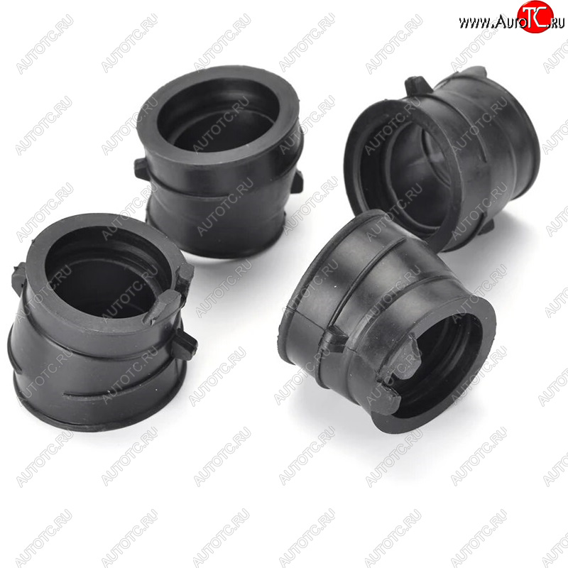 1 339 р. Манифолды Honda CBR250 MC14MC17, CB250 Hornet 96-08, CB250 Jade 91-94  пм-00029468  с доставкой в г. Майкоп