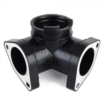 2 299 р. Манифолды Kawasaki VN1500 96-04 59076-1105  пм-00029568  с доставкой в г. Майкоп. Увеличить фотографию 1