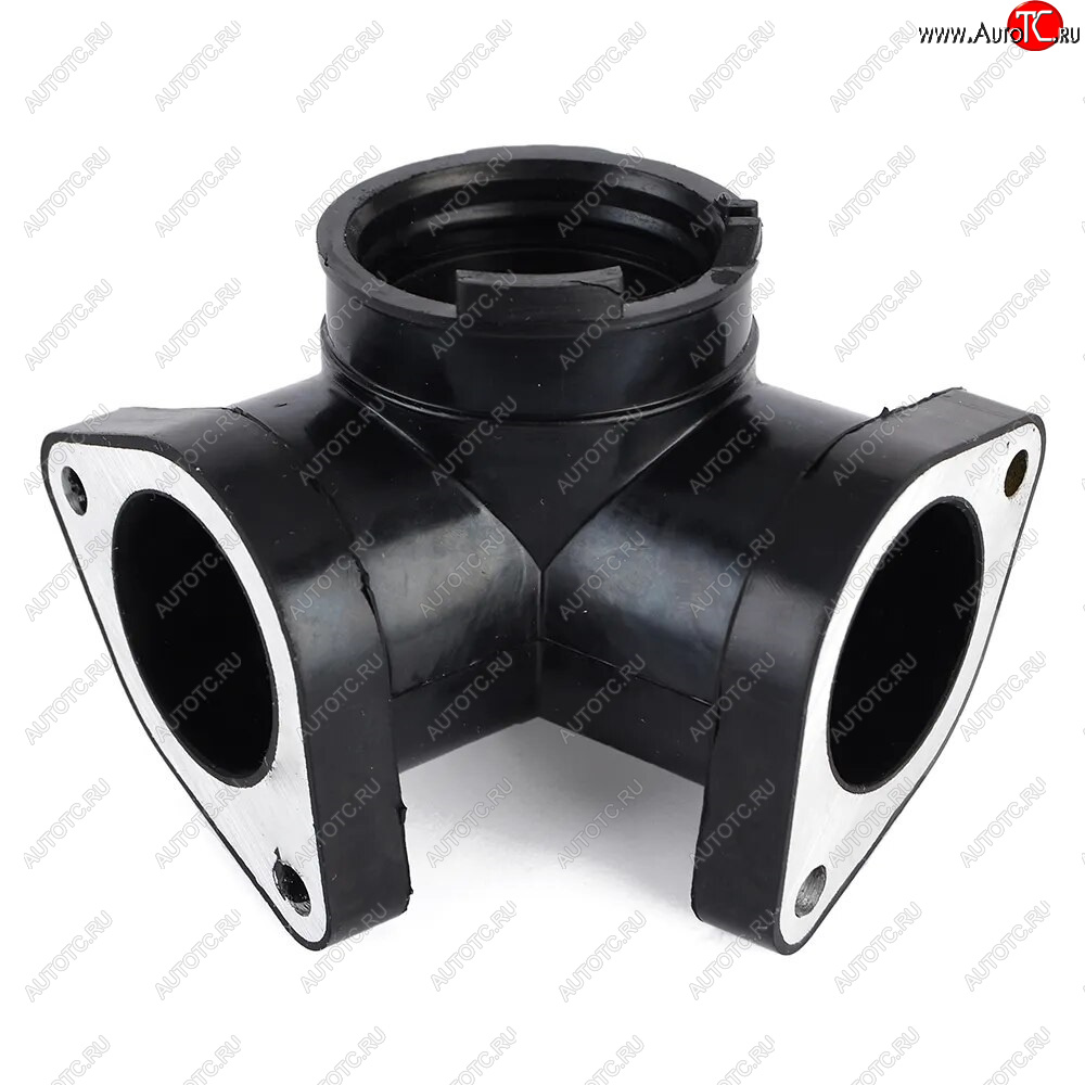 2 299 р. Манифолды Kawasaki VN1500 96-04 59076-1105  пм-00029568  с доставкой в г. Майкоп