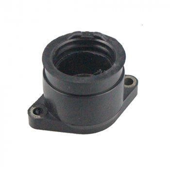 1 309 р. Манифолды Yamaha XT250 05-15, XG250 04-10 5XT-13586-00  пм-00029569  с доставкой в г. Майкоп. Увеличить фотографию 1