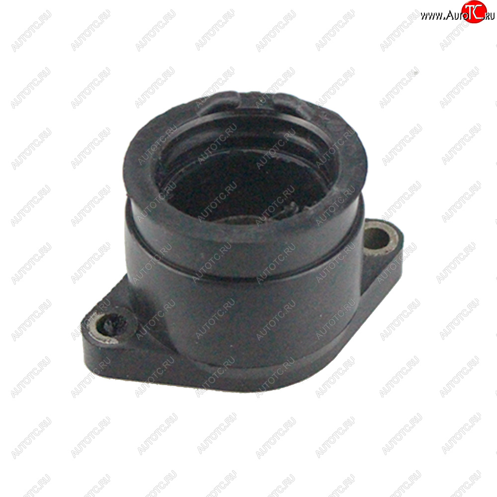 1 309 р. Манифолды Yamaha XT250 05-15, XG250 04-10 5XT-13586-00  пм-00029569  с доставкой в г. Майкоп