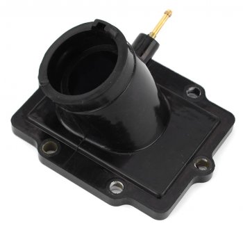2 579 р. Манифолды Kawasaki KDX250SR 92-94 16065-1266  пм-00029795  с доставкой в г. Майкоп. Увеличить фотографию 1