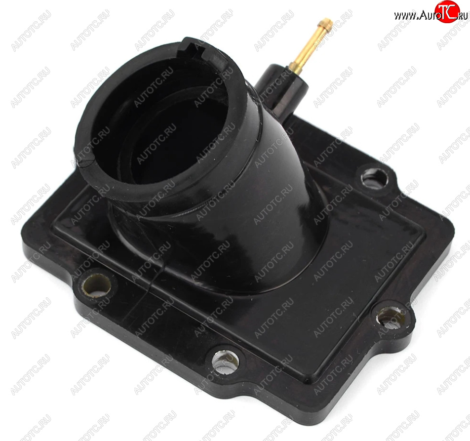 2 579 р. Манифолды Kawasaki KDX250SR 92-94 16065-1266  пм-00029795  с доставкой в г. Майкоп