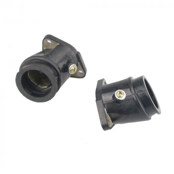 1 379 р. Манифолды Honda CMX250 Rebel 96-16 17111-KBG-670  пм-00029748  с доставкой в г. Майкоп. Увеличить фотографию 1