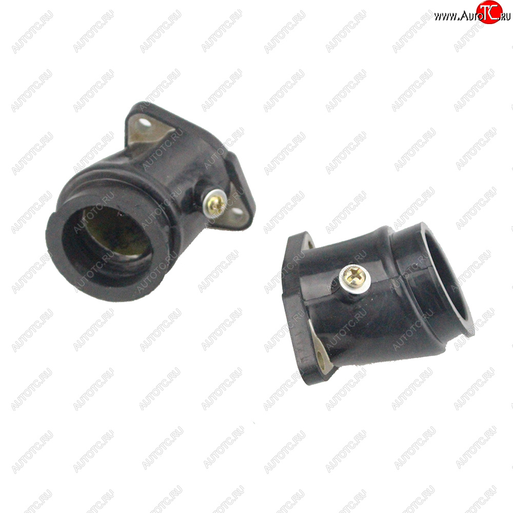 1 379 р. Манифолды Honda CMX250 Rebel 96-16 17111-KBG-670  пм-00029748  с доставкой в г. Майкоп