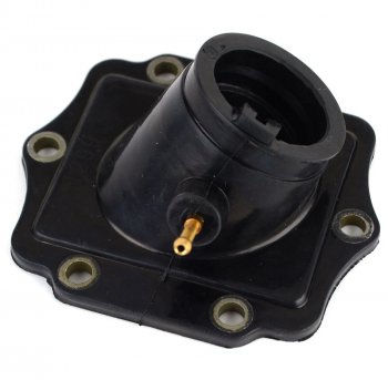 2 579 р. Манифолды Kawasaki KDX220SR 94-99 16065-1299  пм-00029815  с доставкой в г. Майкоп. Увеличить фотографию 1