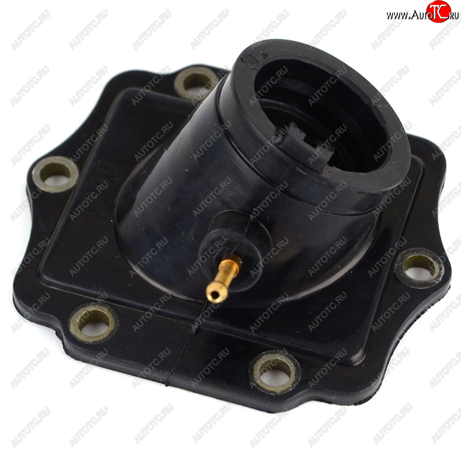 2 579 р. Манифолды Kawasaki KDX220SR 94-99 16065-1299  пм-00029815  с доставкой в г. Майкоп