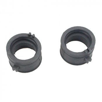1 259 р. Манифолды Honda VT600 88-07, VT750 00-03, XL600V 87-00, XL650V 00-07, NT650 88-05, NTV600650 88-91  пм-00029464  с доставкой в г. Майкоп. Увеличить фотографию 1