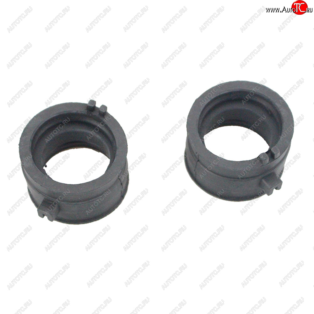 1 259 р. Манифолды Honda VT600 88-07, VT750 00-03, XL600V 87-00, XL650V 00-07, NT650 88-05, NTV600650 88-91  пм-00029464  с доставкой в г. Майкоп