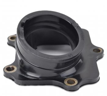 1 499 р. Манифолды Yamaha YZ250 02-23, YZ250X 16-23 5NX-13565-00-000  пм-00029505  с доставкой в г. Майкоп. Увеличить фотографию 1