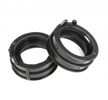 1 419 р. Манифолды Yamaha MT-07 14-17 1WS-13635-00-000  пм-00029846  с доставкой в г. Майкоп. Увеличить фотографию 1