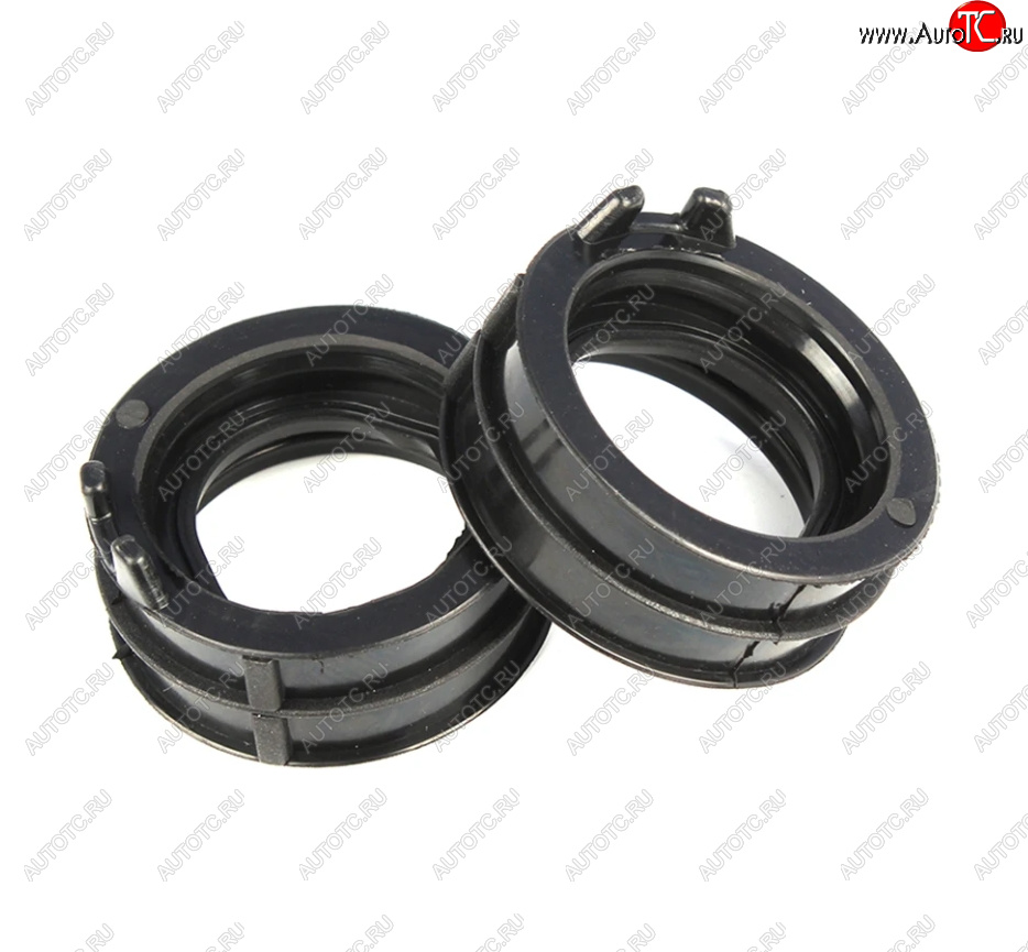 1 419 р. Манифолды Yamaha MT-07 14-17 1WS-13635-00-000  пм-00029846  с доставкой в г. Майкоп