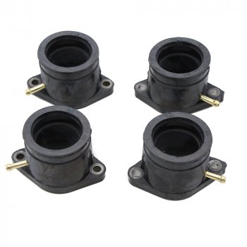 2 259 р. Манифолды Yamaha XJ900 83-94 31A-13586-00, 31A-13596-00  пм-00029742  с доставкой в г. Майкоп. Увеличить фотографию 1