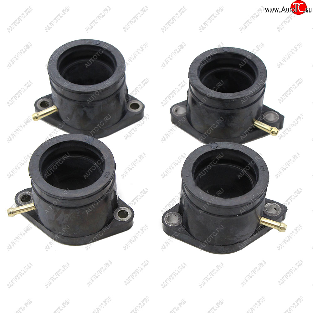 2 259 р. Манифолды Yamaha XJ900 83-94 31A-13586-00, 31A-13596-00  пм-00029742  с доставкой в г. Майкоп