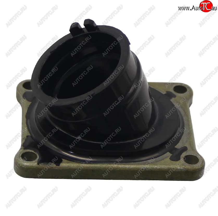 2 169 р. Манифолды Honda CR125R 90-95 16221-KZ4-700, 16221-KZ4-860  пм-00029822  с доставкой в г. Майкоп