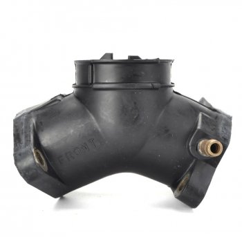 939 р. Манифолды Yamaha XVS250 00-17, XVS125 00-04 5KR-13586-00, 5JX-13586-00  пм-00029542  с доставкой в г. Майкоп. Увеличить фотографию 1