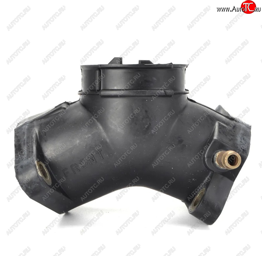 939 р. Манифолды Yamaha XVS250 00-17, XVS125 00-04 5KR-13586-00, 5JX-13586-00  пм-00029542  с доставкой в г. Майкоп